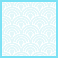 Teal Safety